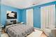 2010 W 18th, Chicago, IL 60608