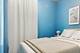 2010 W 18th, Chicago, IL 60608