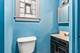 2010 W 18th, Chicago, IL 60608