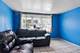 2010 W 18th, Chicago, IL 60608