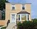 9300 S Justine, Chicago, IL 60620