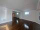 9300 S Justine, Chicago, IL 60620