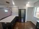 9300 S Justine, Chicago, IL 60620