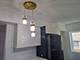 9300 S Justine, Chicago, IL 60620