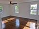 9300 S Justine, Chicago, IL 60620