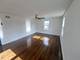 9300 S Justine, Chicago, IL 60620