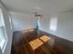 9300 S Justine, Chicago, IL 60620