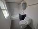 9300 S Justine, Chicago, IL 60620