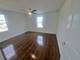 9300 S Justine, Chicago, IL 60620