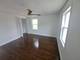 9300 S Justine, Chicago, IL 60620