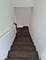 9300 S Justine, Chicago, IL 60620