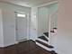 9300 S Justine, Chicago, IL 60620