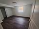 9300 S Justine, Chicago, IL 60620