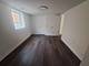 9300 S Justine, Chicago, IL 60620