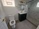 9300 S Justine, Chicago, IL 60620