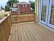 9300 S Justine, Chicago, IL 60620