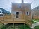 9300 S Justine, Chicago, IL 60620
