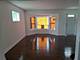 9300 S Justine, Chicago, IL 60620