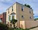 9300 S Justine, Chicago, IL 60620
