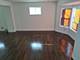 9300 S Justine, Chicago, IL 60620