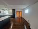 9300 S Justine, Chicago, IL 60620