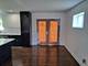 9300 S Justine, Chicago, IL 60620