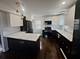 9300 S Justine, Chicago, IL 60620
