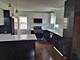 9300 S Justine, Chicago, IL 60620