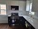 9300 S Justine, Chicago, IL 60620
