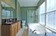 268 Pembrook, Mundelein, IL 60060