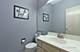 268 Pembrook, Mundelein, IL 60060