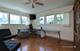 268 Pembrook, Mundelein, IL 60060