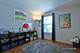 268 Pembrook, Mundelein, IL 60060