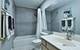 268 Pembrook, Mundelein, IL 60060