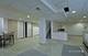 268 Pembrook, Mundelein, IL 60060