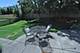 268 Pembrook, Mundelein, IL 60060