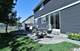 268 Pembrook, Mundelein, IL 60060