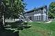 268 Pembrook, Mundelein, IL 60060