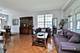 268 Pembrook, Mundelein, IL 60060