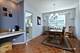 268 Pembrook, Mundelein, IL 60060
