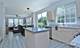 268 Pembrook, Mundelein, IL 60060