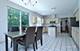 268 Pembrook, Mundelein, IL 60060