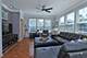 268 Pembrook, Mundelein, IL 60060