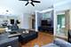 268 Pembrook, Mundelein, IL 60060