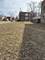 201 E 70th, Chicago, IL 60637