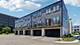 1151 Lakepointe, Schaumburg, IL 60173