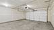 1151 Lakepointe, Schaumburg, IL 60173