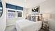 1151 Lakepointe, Schaumburg, IL 60173