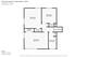 178 W Normandy, Chicago Heights, IL 60411