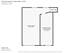 178 W Normandy, Chicago Heights, IL 60411